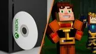  قابلیت تبدیل نسخه دیسکی به دیجیتال Xbox برای اینسایدرها فعال شد
