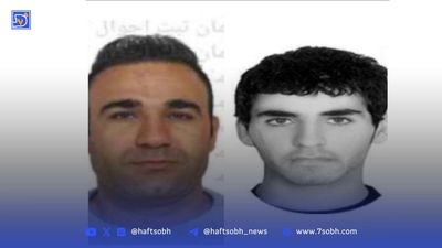 درخواست اعاده دادرسی محکومین پرونده قتل امیرمحمدخالقی چه شد؟
