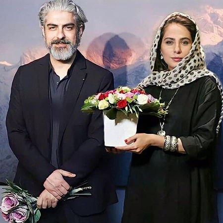 رعنا آزادی ور,بیوگرافی رعنا آزادی ور,تصاویر رعنا آزادی ور