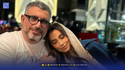 نگاه روز | حامد هاکان ، رضا خندان و فتحعلی اویسی نگاهی به زندگی و کارنامه ستاره های خاموش سینما