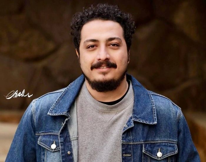 عرفان ابراهیمی