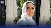 عکس | سفر زمان؛ چهرۀ «خاله زینب» (سریال بچه مهندس) در جشن تولد 33 سالگی‌اش‌؛ سال 97