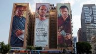 جی تی ای 6؛ آخرین اخبار و اطلاعات جدید درباره بازی محبوب GTA