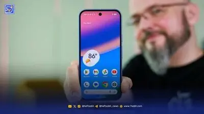 هدیه سامسونگ به کاربران در آپدیت جدید One UI 9؛ بالاخره می‌توانید برنامه‌های پیش‌فرض را حذف کنید!