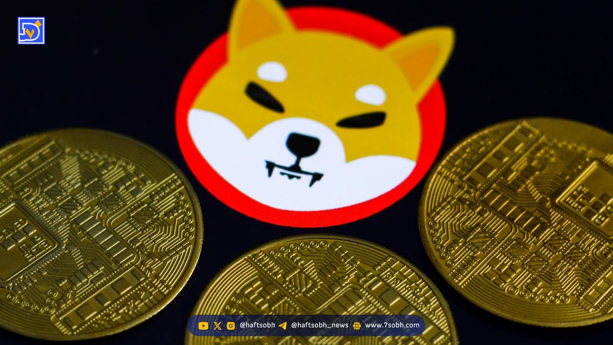 کاهش نوسانات شیبا اینو و افت قیمت نسبت به دوج کوین در بازار کریپتو