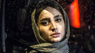 سها نیاستی کیست؟/ بیوگرافی و زندگی شخصی بازیگر فیلم زن و بچه+ عکس جشنواره کن2025