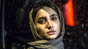 سها نیاستی کیست؟/ بیوگرافی و زندگی شخصی بازیگر فیلم زن و بچه+ عکس جشنواره کن2025