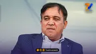 تاجرنیا می تازد؛ وصله اسراییلی به یک خبرگزاری داخلی!