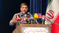 علیرضا دبیر: 82 درصد مدال های ورزش ما را کشتی گرفته است!