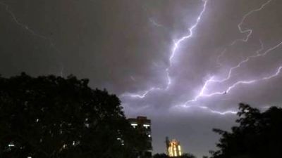 پیش‌بینی هواشناسی؛ یکشنبه 14 اردیبهشت ۱۴۰۴