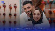 بیوگرافی و عکس‌های دیدنی المیرا دهقانی؛ بازیگر محبوب سریال «لحظه گرگ و میش»