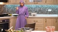 بیوگرافی، زندگی شخصی و عکس‌های حوریه مقدم+ ماجرای همکاری با سالار عقیلی  