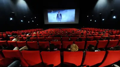 هشدار تازه درباره وضعیت ایمنی سالن‌های سینمای تهران 