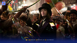 نقد فیلم Dracula: A Love Tale | تراژدی دراکولای رُمانتیک