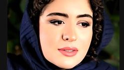 بیوگرافی، حواشی و عکس های جذاب فاطیما بهارمست و شیوا کافی