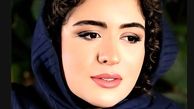 نگاهی به دیوار هنری اتاق فاطیما بهارمست نغمه سریال از سرنوشت