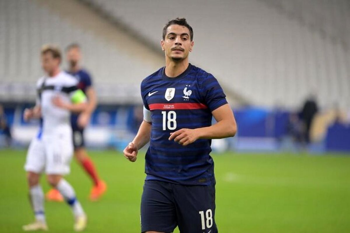 سوپرایز سپاهان مقابل پرسپولیس؛ بنیدر بازی میکند
