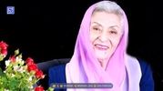 بیوگرافی ژاله علو و شوهر اول و دومش