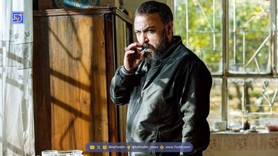 هم‌بازی شدن رضا پروانه و نقی معمولی در سریال کندو