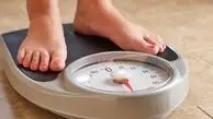 چرا وزن‌تان هر روز تغییر می‌کند؟ عدد واقعی ترازو را چه زمانی ببینیم؟