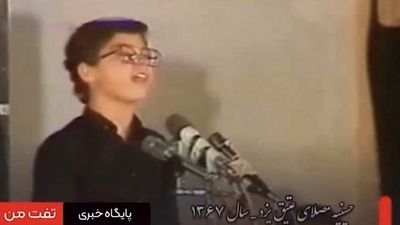 برپایی بیش‌از ۸۰ موکب خدمت‌رسانی به مناسبت ماه محرم 