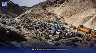 سکان بنزین دست چه کسی است؟