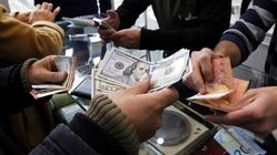 پیش‌بینی قیمت دلار یکشنبه 12 مرداد 1404