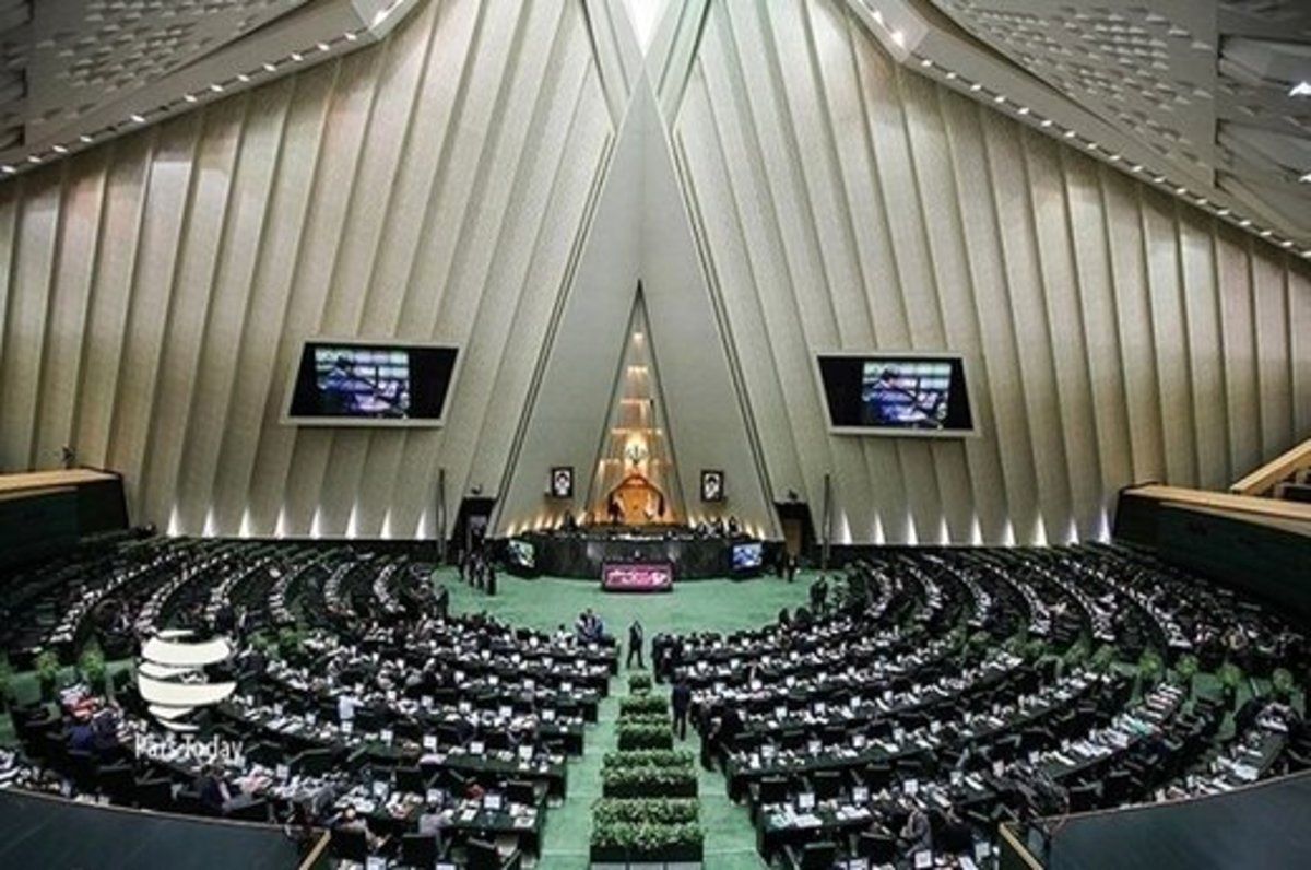 نامه افشای پشت‌پرده فیلترشکن‌ها منجر به رفع فیلتر شد