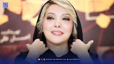 استایل خفن ستاره‌های سینما در اکران فیلم گوزن‌های اتوبان؛ تیپ جسورانه الناز شاکردوست تا ست سفید لاکچری مردم کاویانی
