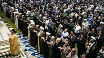 وزارت ورزش؛ تعداد ورزشکاران شهید به ۲۴ تن رسید