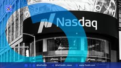 ابزار نظارتی جدید نزدک برای شناسایی تخلفات در بازارهای سهام و ارز دیجیتال