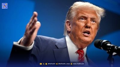 آیا ادعای ترامپ درباره مصرف استامینوفن در بارداری و ابتلا به اوتیسم حقیقت دارد؟