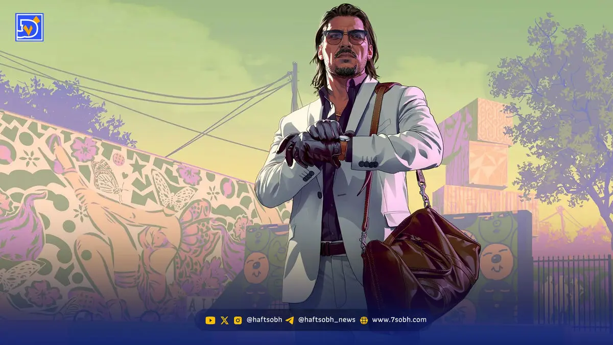آیا GTA 6 بهترین بازی تاریخ خواهد بود؟