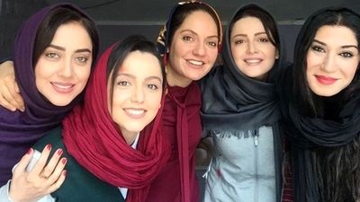 ساعت پخش و تکرار سریال آلا از شبکه سه سیما