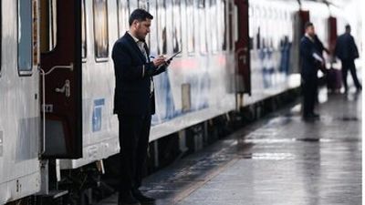 مربی سازنده فوتبال ایران درگذشت