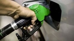 آخرین خبر از افزایش قیمت بنزین / شایعات بالا گرفت