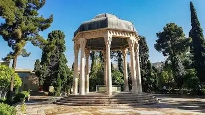 فال حافظ امروز سه شنبه ۲۱ مهرماه ۱۴۰۵