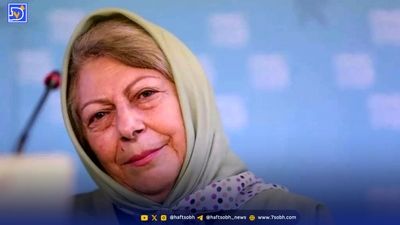 سفر در زمان| «نرگس» سریال خانه به دوش بعد 20 سال