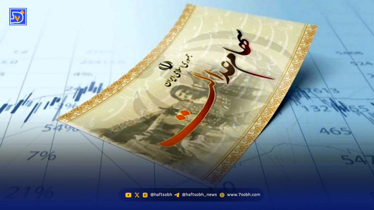 جزئیات واریز سود سهام عدالت اعلام شد