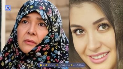  حضور افتخاری بهروز وثوقی روی صحنه بعد از 47 سال در ایران + فیلم