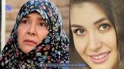 سفر در زمان| استایل قبل انقلابی بهروز وثوقی و آفرین عبیسی سال 1349