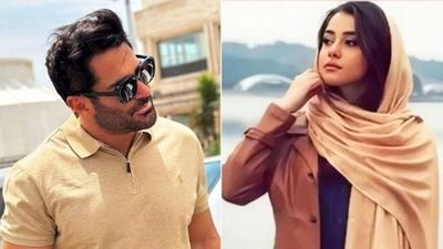 نگاهی به تیپ و استایل های محمدرضا گلزار + عکس