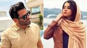 محمدرضا گلزار؛ پُز نیست، سبک زندگیمه! نگاهی به دکوراسیون خانه گلزار