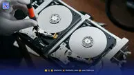 راز نابودی ابدی داده‌ها؛ چطور هارد و SSD را بدون امکان بازیابی پاک کنیم؟