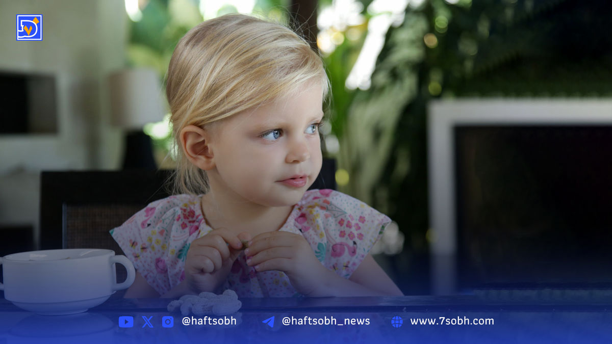 آژیر خطر یا آجیل خطر؟
