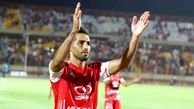 پرسپولیس فقط یک جای خالی دارد؛ ۳ ستاره در آستانه خداحافظی