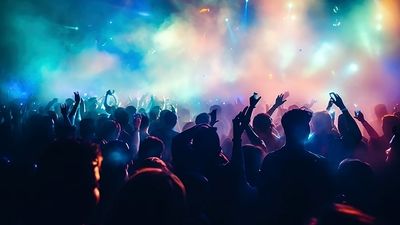 انزونزی با عذرخواهی به تمرین سپاهان برگشت