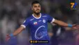 شروع طوفانی ستاره‌ها؛ تیم منتخب هفته اول لیگ برتر!