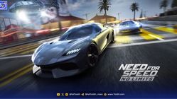 بهترین بازی های ماشین بازی | معرفی 28 بازی برتر Racing تاریخ