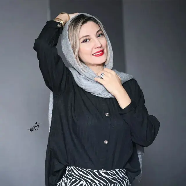 حدیث میر امینی